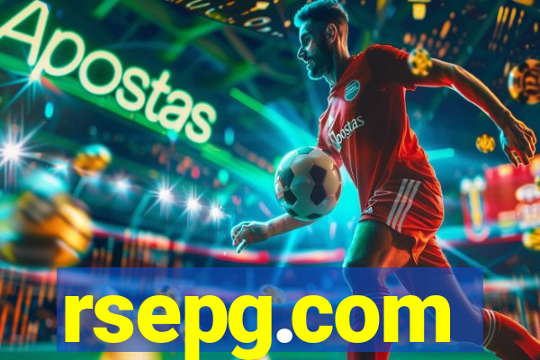 rsepg.com