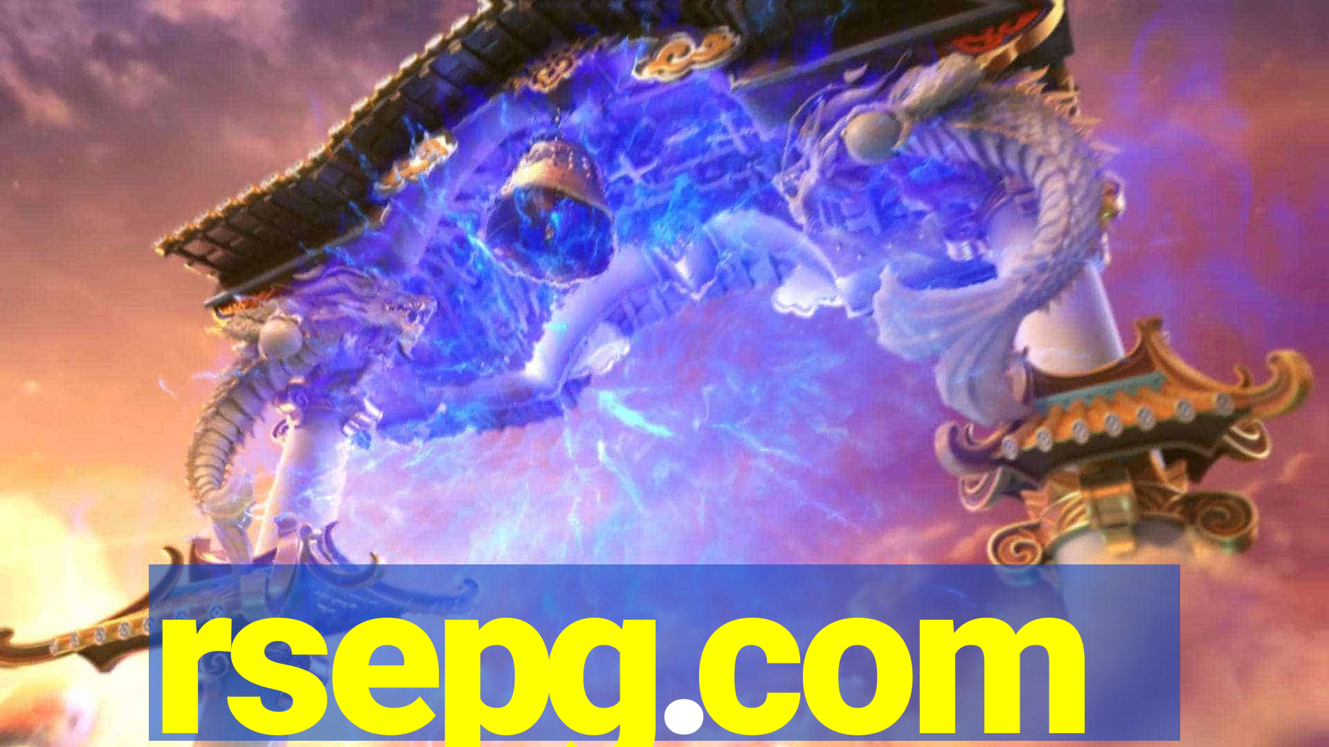 rsepg.com