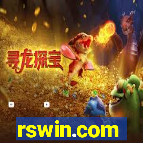 rswin.com