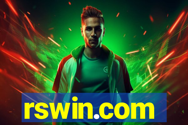 rswin.com