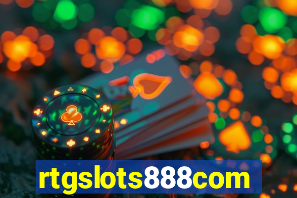 rtgslots888com