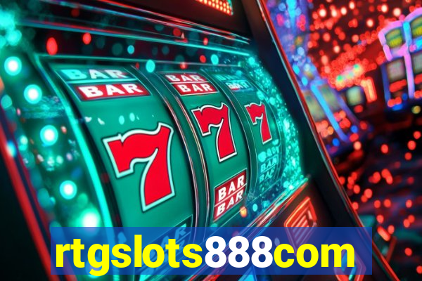 rtgslots888com