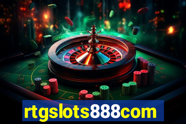 rtgslots888com