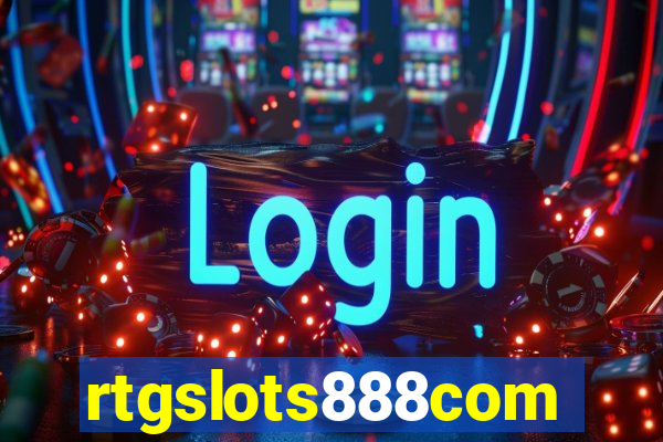 rtgslots888com