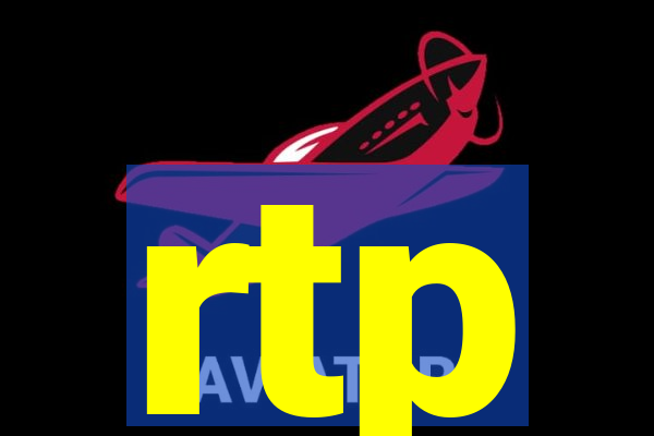 rtp-ck777.bet