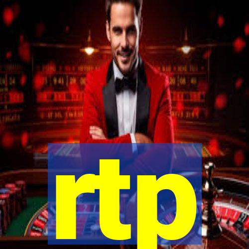 rtp-ck777.bet