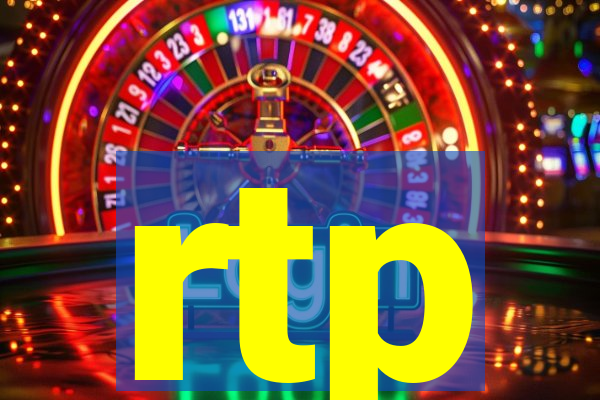 rtp-ck777.bet