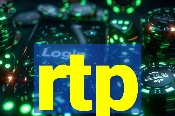 rtp-slotonline.com