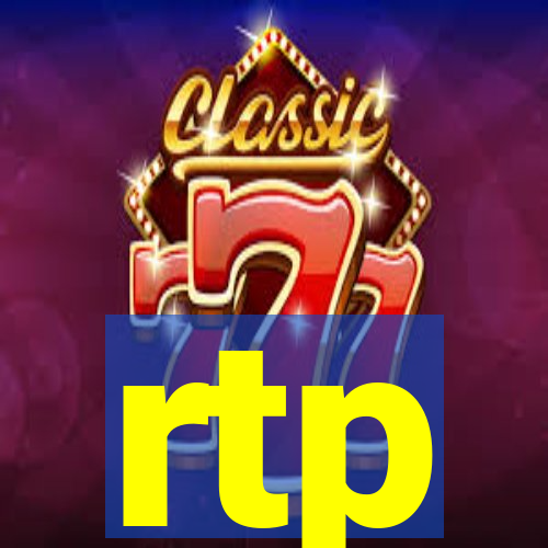 rtp-slotonline.com