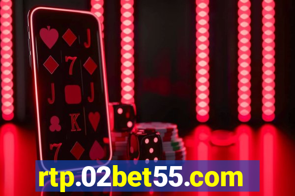 rtp.02bet55.com