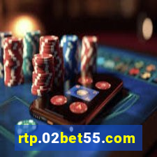 rtp.02bet55.com
