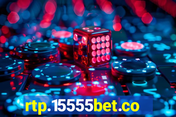 rtp.15555bet.com