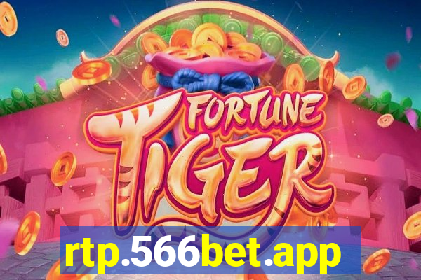 rtp.566bet.app