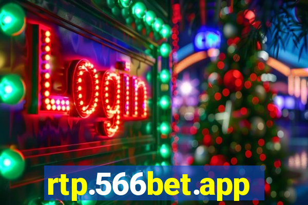 rtp.566bet.app