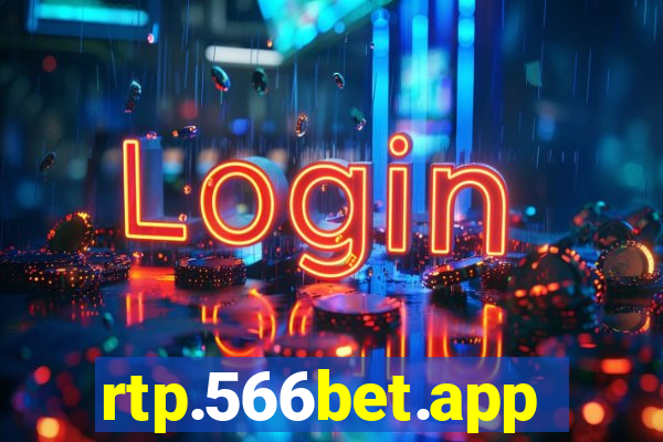 rtp.566bet.app