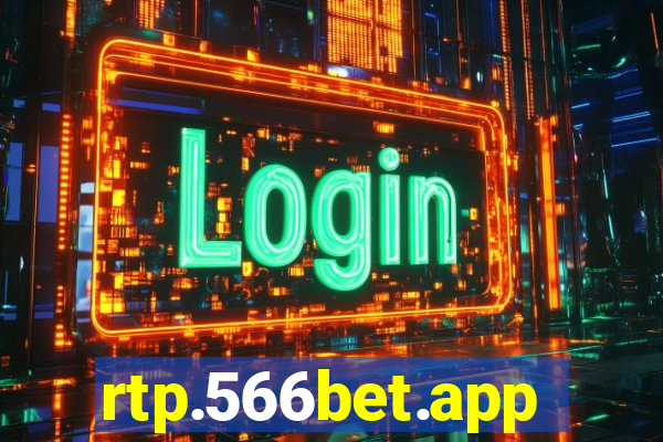 rtp.566bet.app