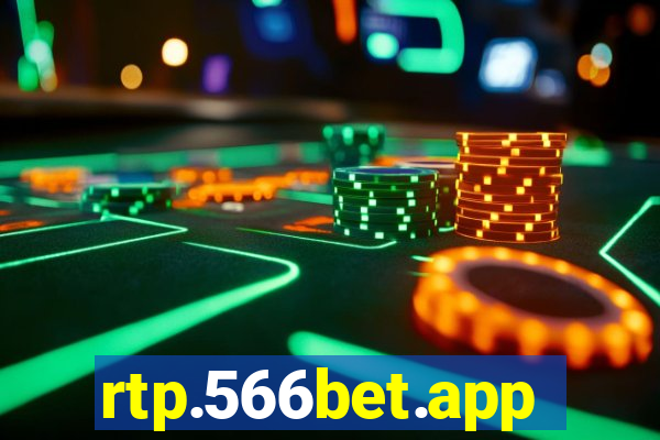 rtp.566bet.app