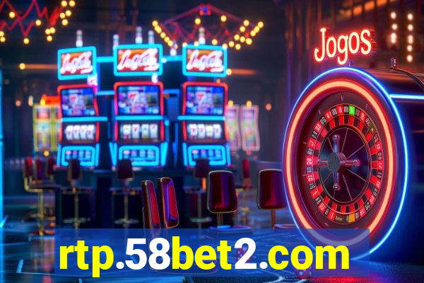 rtp.58bet2.com