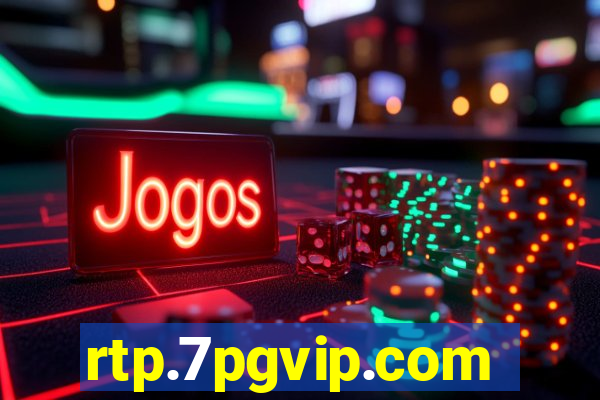 rtp.7pgvip.com
