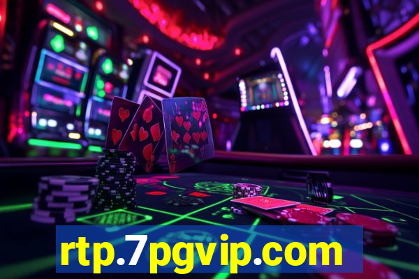 rtp.7pgvip.com