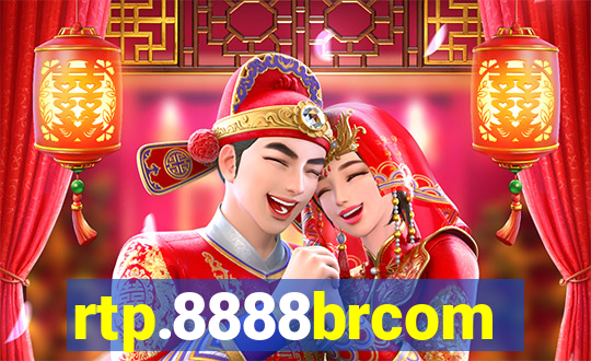 rtp.8888brcom