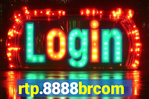 rtp.8888brcom