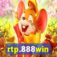 rtp.888win