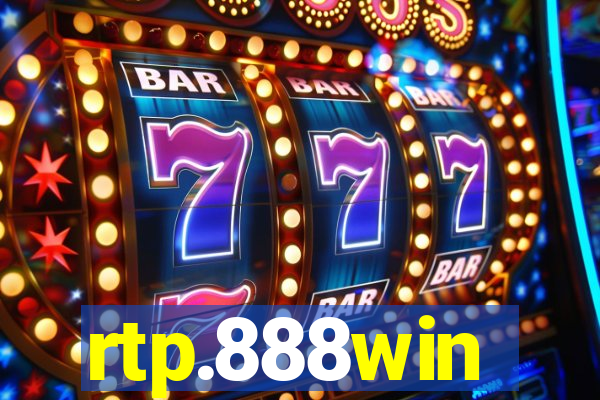 rtp.888win