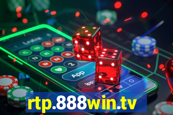 rtp.888win.tv