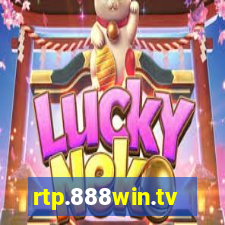 rtp.888win.tv