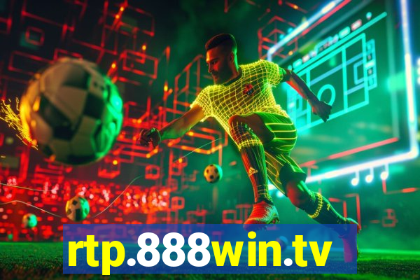 rtp.888win.tv