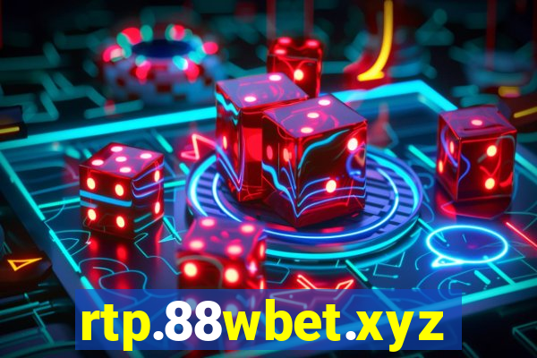 rtp.88wbet.xyz