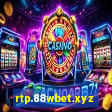 rtp.88wbet.xyz