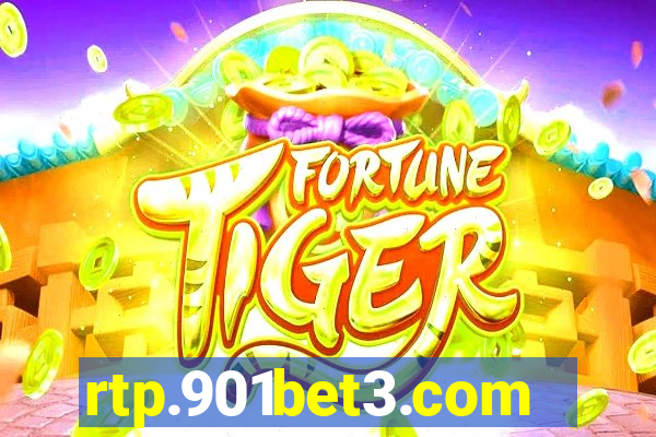 rtp.901bet3.com