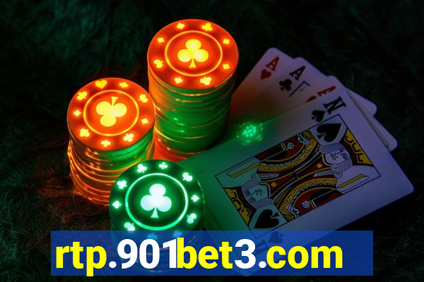 rtp.901bet3.com