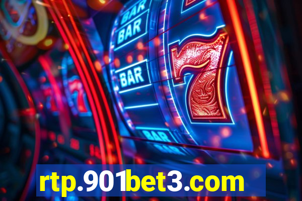 rtp.901bet3.com
