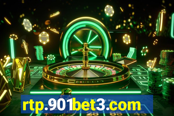 rtp.901bet3.com