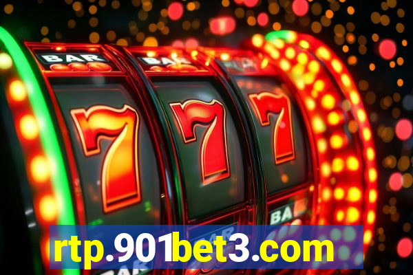 rtp.901bet3.com