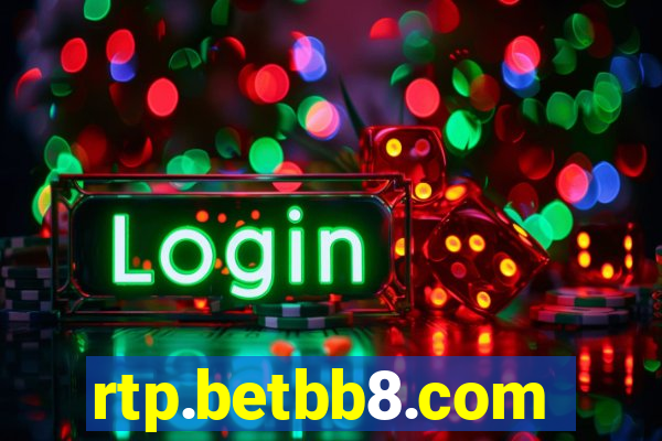 rtp.betbb8.com