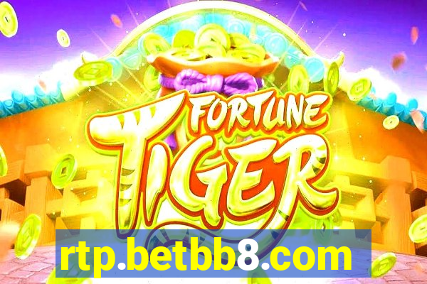 rtp.betbb8.com