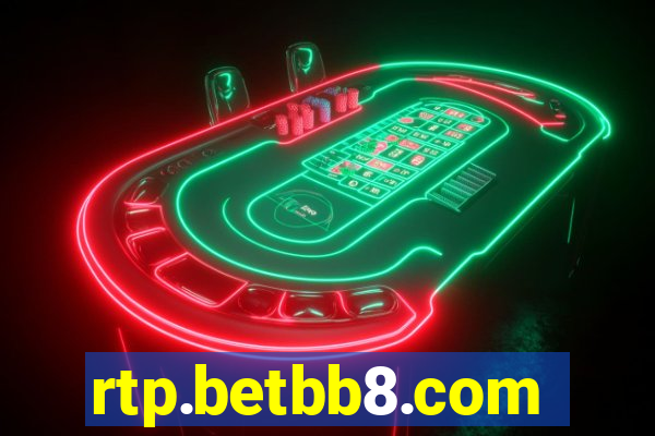 rtp.betbb8.com
