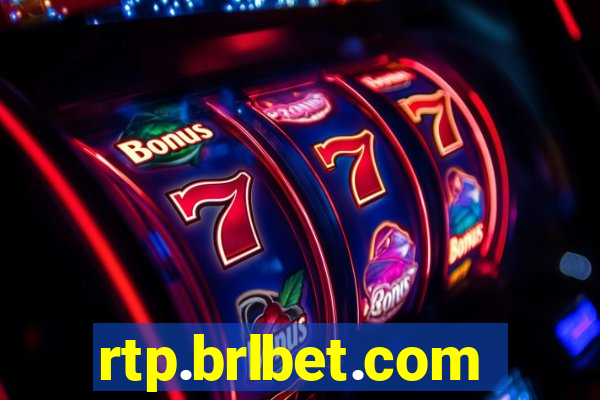 rtp.brlbet.com