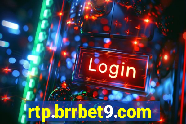 rtp.brrbet9.com