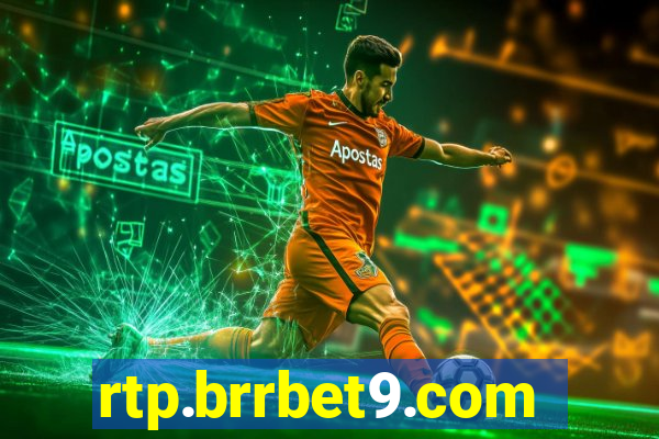rtp.brrbet9.com