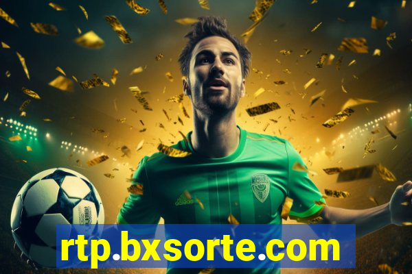 rtp.bxsorte.com