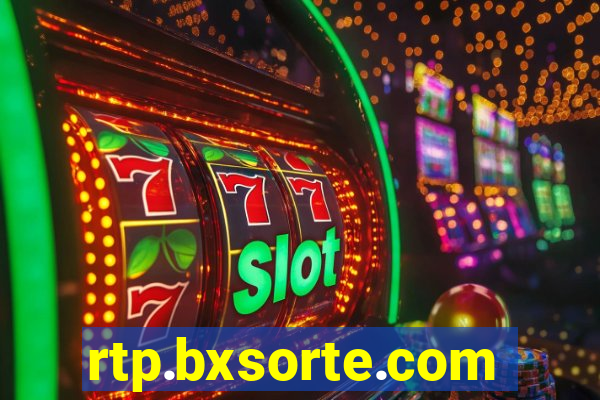 rtp.bxsorte.com