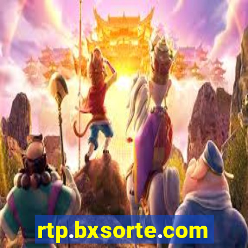 rtp.bxsorte.com