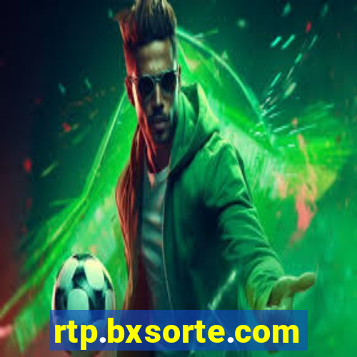 rtp.bxsorte.com