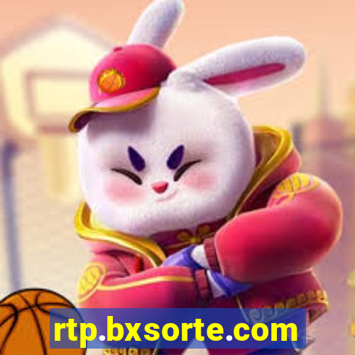 rtp.bxsorte.com