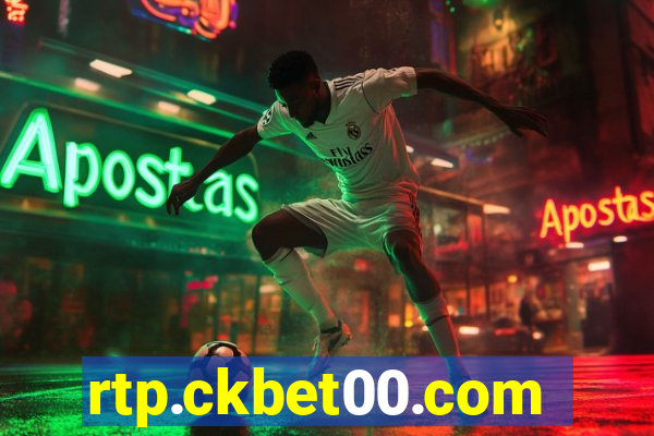 rtp.ckbet00.com